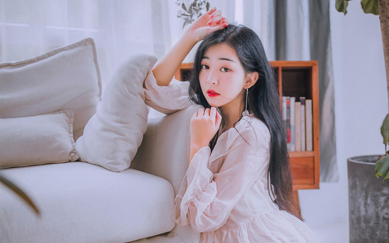 欧美一级黄色一区二区三区视频-国内成人精品在线免费视频-欧美天堂aⅴ在线视频-特级欧美AAAAAAA免费观看-国产片久久久精品-午夜久久久久久久影院免费观看-亚洲国产天堂久久综合网站-男人天堂一区av|走出一条中国特色城市现代化新路子——习近平总书记重要讲话为做好新时代新征程的城市工作提供根本遵循